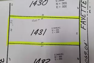 1431 Oder Dr, Perry Township, OH 45118 - Photo 1