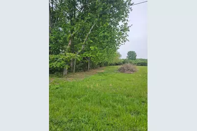 1431 Oder Drive, Perry Township, OH 45118 - Photo 4