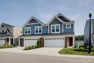 1514 Summerview Ln, Miami Township, OH 45150 - Photo 2