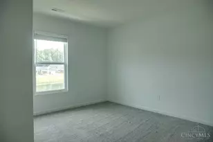 1514 Summerview Ln, Miami Township, OH 45150 - Photo 20