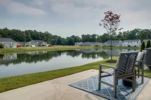 1514 Summerview Ln, Miami Township, OH 45150 - Photo 24