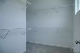 1514 Summerview Ln, Miami Township, OH 45150 - Photo 18