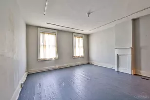 4034 Colerain Ave, Cincinnati, OH 45223 - Photo 30