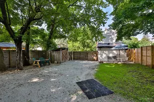 4034 Colerain Ave, Cincinnati, OH 45223 - Photo 34