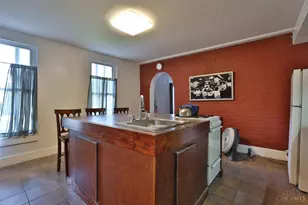 4034 Colerain Ave, Cincinnati, OH 45223 - Photo 16