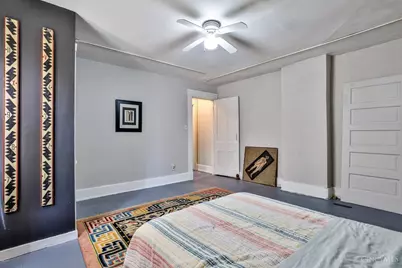 4034 Colerain Avenue, Cincinnati, OH 45223 - Photo 20