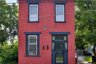 4034 Colerain Ave, Cincinnati, OH 45223 - Photo 2