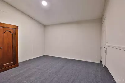 4034 Colerain Avenue, Cincinnati, OH 45223 - Photo 28