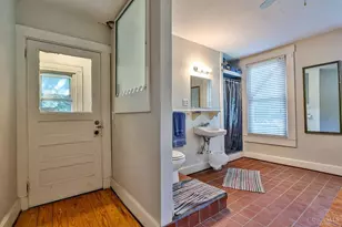 4034 Colerain Ave, Cincinnati, OH 45223 - Photo 24