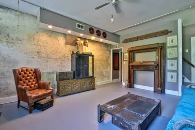 4034 Colerain Avenue, Cincinnati, OH 45223 - Photo 8