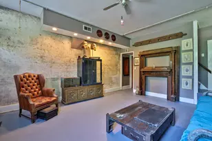 4034 Colerain Ave, Cincinnati, OH 45223 - Photo 8