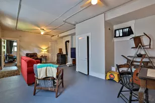 4034 Colerain Ave, Cincinnati, OH 45223 - Photo 10