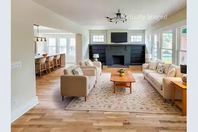 1622 Clifton Avenue, Columbus,  43203 - Photo 4