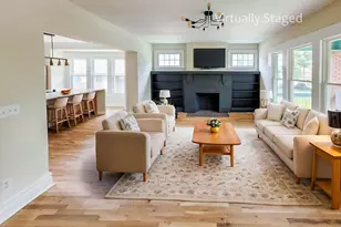 1622 Clifton Ave, Columbus,  43203 - Photo 4