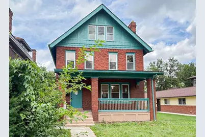 1622 Clifton Avenue, Columbus,  43203 - Photo 2