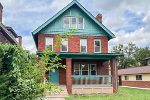 1622 Clifton Ave, Columbus,  43203 - Photo 2