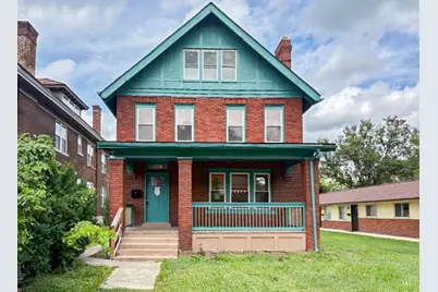 1622 Clifton Avenue, Columbus,  43203 - Photo 1