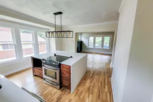 1622 Clifton Ave, Columbus,  43203 - Photo 8