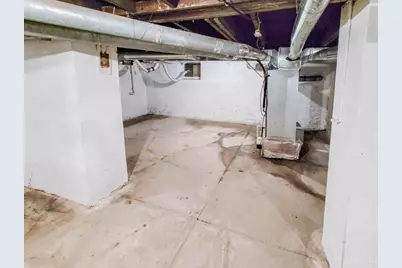 1622 Clifton Avenue, Columbus,  43203 - Photo 26