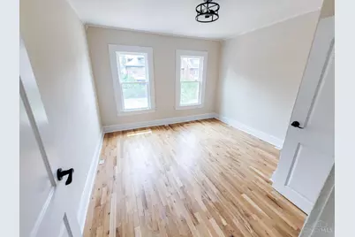 1622 Clifton Avenue, Columbus,  43203 - Photo 14