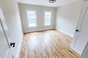 1622 Clifton Ave, Columbus,  43203 - Photo 14