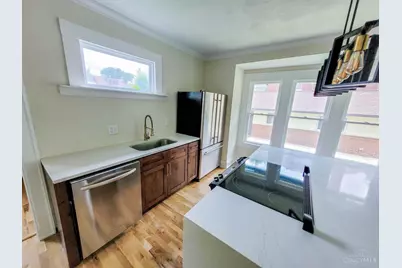 1622 Clifton Avenue, Columbus,  43203 - Photo 10