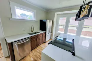 1622 Clifton Ave, Columbus,  43203 - Photo 10