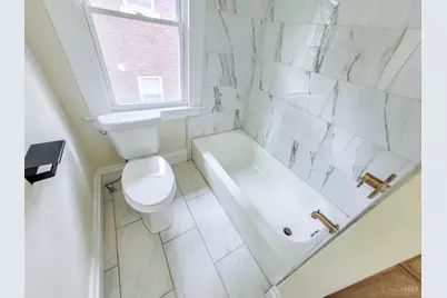 1622 Clifton Avenue, Columbus,  43203 - Photo 18