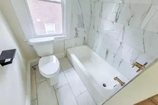 1622 Clifton Ave, Columbus,  43203 - Photo 18