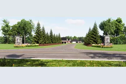 6650 Saddleback Way #Lot28, Goshen, OH 45140 - Photo 1