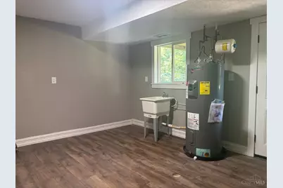 4348 Elk Creek Road, Madison Township, OH 45067 - Photo 20