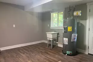 4348 Elk Creek Rd, Madison Township, OH 45067 - Photo 20