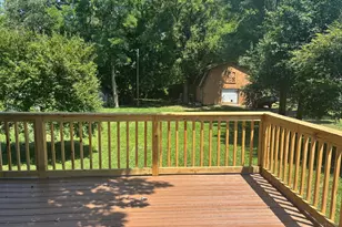 4348 Elk Creek Rd, Madison Township, OH 45067 - Photo 18