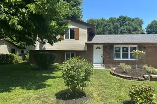 4348 Elk Creek Rd, Madison Township, OH 45067 - Photo 2
