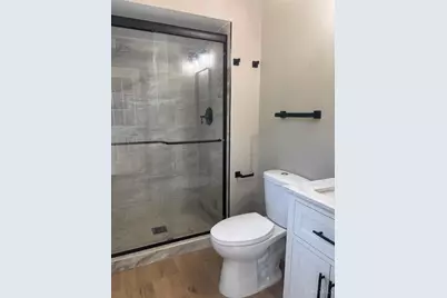 4348 Elk Creek Road, Madison Township, OH 45067 - Photo 12