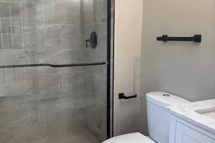 4348 Elk Creek Rd, Madison Township, OH 45067 - Photo 12