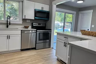 4348 Elk Creek Rd, Madison Township, OH 45067 - Photo 6