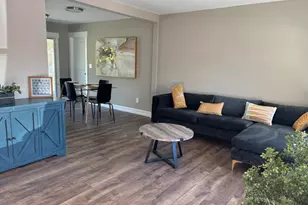 4348 Elk Creek Rd, Madison Township, OH 45067 - Photo 4