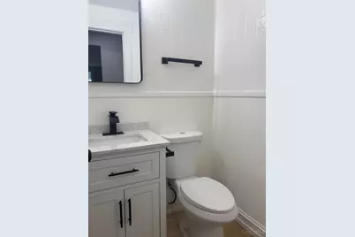 4348 Elk Creek Road, Madison Township, OH 45067 - Photo 14