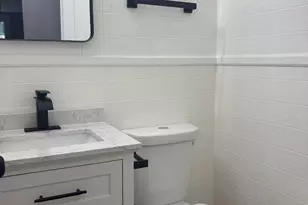 4348 Elk Creek Rd, Madison Township, OH 45067 - Photo 14