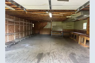 4348 Elk Creek Road, Madison Township, OH 45067 - Photo 24