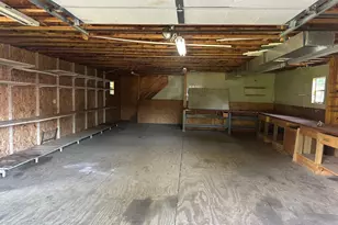 4348 Elk Creek Rd, Madison Township, OH 45067 - Photo 24