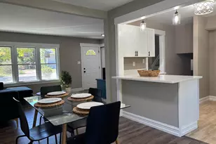 4348 Elk Creek Rd, Madison Township, OH 45067 - Photo 8