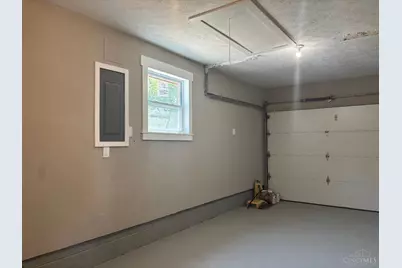 4348 Elk Creek Road, Madison Township, OH 45067 - Photo 22