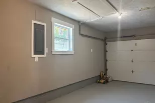 4348 Elk Creek Rd, Madison Township, OH 45067 - Photo 22