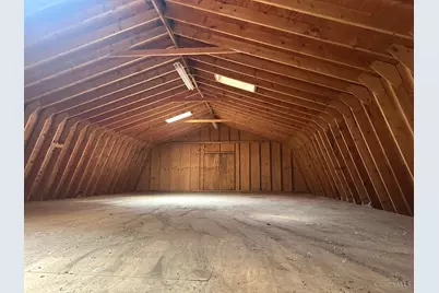 4348 Elk Creek Road, Madison Township, OH 45067 - Photo 26