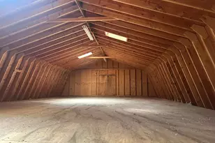 4348 Elk Creek Rd, Madison Township, OH 45067 - Photo 26