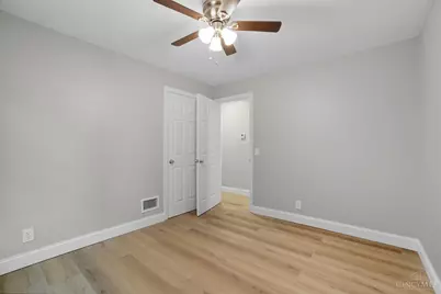 5716 Hamilton Avenue, Cincinnati, OH 45224 - Photo 14