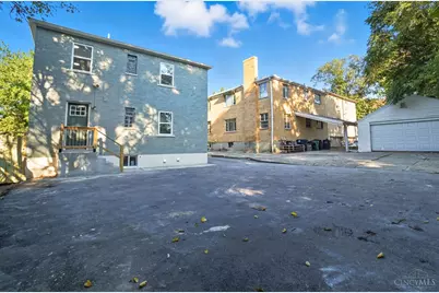 5716 Hamilton Avenue, Cincinnati, OH 45224 - Photo 36