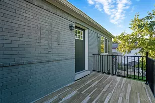 5716 Hamilton Ave, Cincinnati, OH 45224 - Photo 32